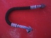 Mercedes Benz - AC HOSE - 44107DN13